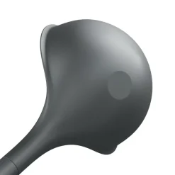 Cucharón de nylon Zyliss