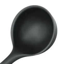 Cucharón de nylon Zyliss
