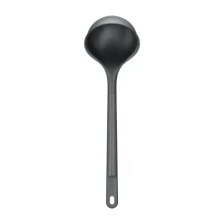 Cucharón de nylon Zyliss