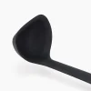 Cucharón de silicona Elevate Joseph Joseph