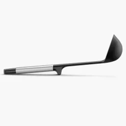 Cucharón de silicona Elevate Joseph Joseph