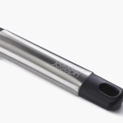 Cucharón de silicona Elevate Joseph Joseph