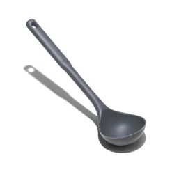 Cucharón de silicona OXO