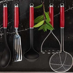 Cucharón KitchenAid