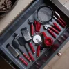 Cucharón para pasta KitchenAid