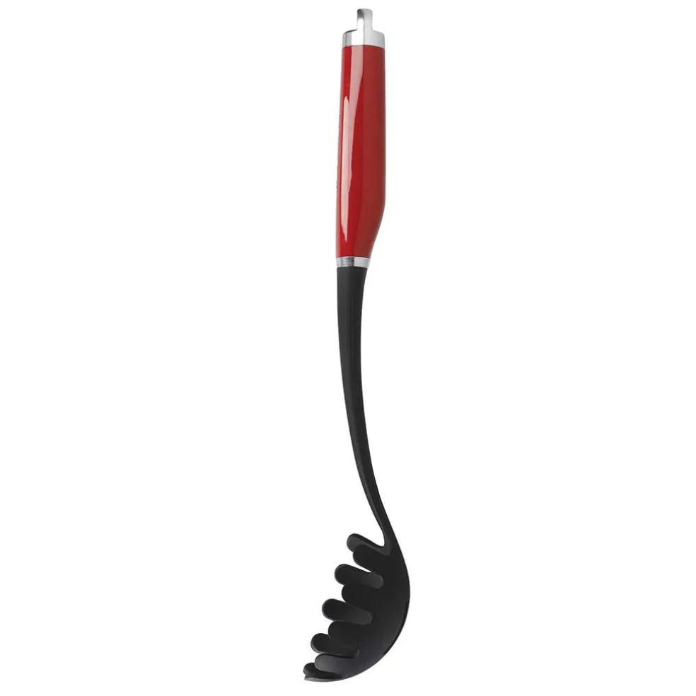 Cucharón para pasta KitchenAid