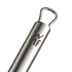 Cucharón para verter salsas WMF Profi Plus