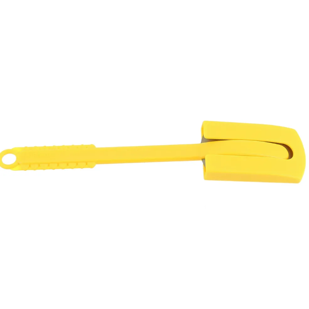 Cuchilla para greñar pan De Buyer