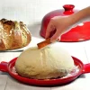 Cuchilla para pan Emile Henry