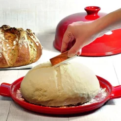 Cuchilla para pan Emile Henry