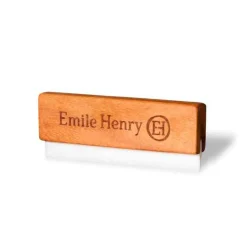 Cuchilla para pan Emile Henry