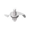 Cuchilla XL para amasar de Cook Expert