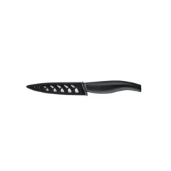 Cuchillo cerámico Zassenhaus (10 cm y con funda)