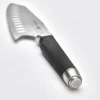 Cuchillo Chef asiático De Buyer