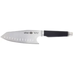Cuchillo Chef asiático De Buyer