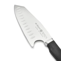 Cuchillo Chef asiático De Buyer
