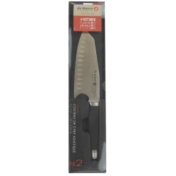 Cuchillo Chef asiático De Buyer