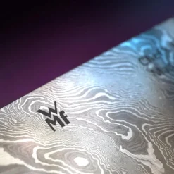 Cuchillo chef 20 cm Chef's Edition Damasteel WMF