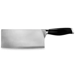 Cuchillo de chef chino 18 cm Ken Hom