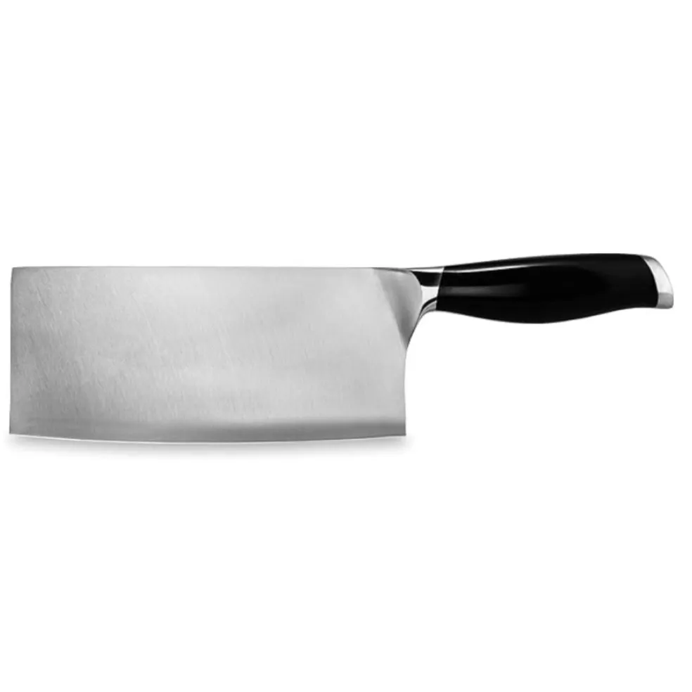 Cuchillo de chef chino 18 cm Ken Hom