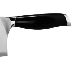 Cuchillo de chef chino 18 cm Ken Hom