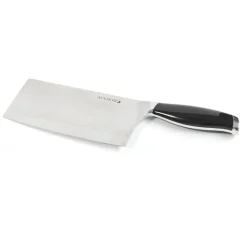 Cuchillo de chef chino 18 cm Ken Hom
