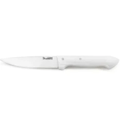 Cuchillo de cocina Inox con mango de Nácar Pallarès