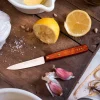 Cuchillo de cocina Nogent 3 estrellas