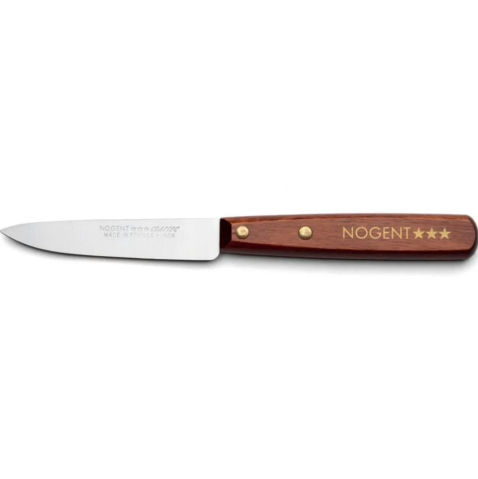 Cuchillo de cocina Nogent 3 estrellas