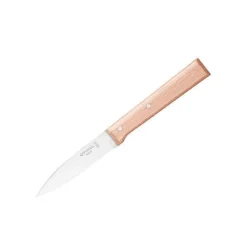 Cuchillo de cocina Parallele Opinel
