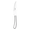 Cuchillo de mesa dentado Profesional Monix
