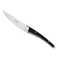 Cuchillo de mesa para la carne Dolphin de Bra
