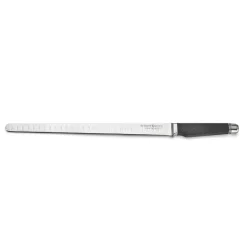 Cuchillo de precisión multiusos De Buyer