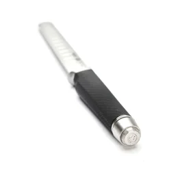 Cuchillo de precisión multiusos De Buyer