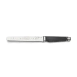 Cuchillo de precisión multiusos De Buyer