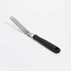 Cuchillo flexible de repostería y cupcakes OXO