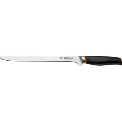 Cuchillo jamonero Efficient BRA