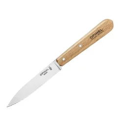 Cuchillo multiusos Nº112 Opinel