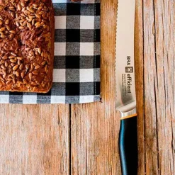 Cuchillo para el pan Efficient Bra