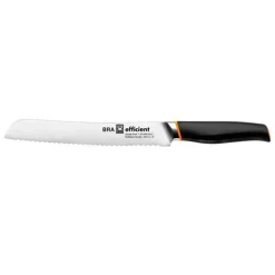 Cuchillo para el pan Efficient Bra