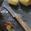 Cuchillo para frutas y verduras Nº114 Opinel