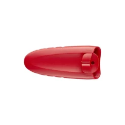 Cuchillo para niños Twinny Kids de Zwilling