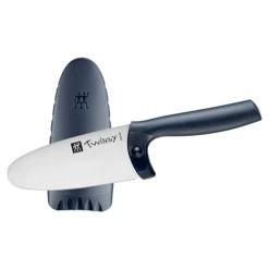 Cuchillo para niños Twinny Kids de Zwilling