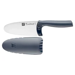 Cuchillo para niños Twinny Kids de Zwilling