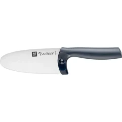 Cuchillo para niños Twinny Kids de Zwilling