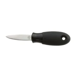 Cuchillo para ostras OXO