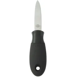 Cuchillo para ostras OXO
