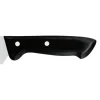 Cuchillo para pan Classic Line WMF