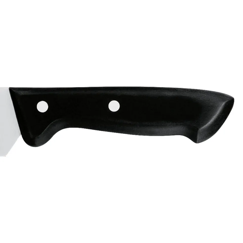 Cuchillo para pan Classic Line WMF