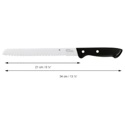 Cuchillo para pan Classic Line WMF
